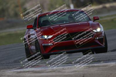 media/Mar-29-2025-Speed Ventures (Sat) [[9900210f0d]]/Black/Session 3 (Sunset)/